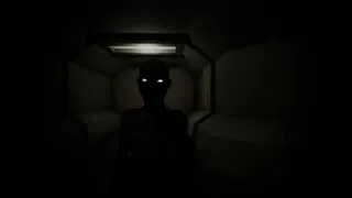 Скриншот 8 к игре SCP: Run For Freedom