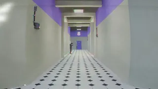 Скриншот 4 к игре FLOORS