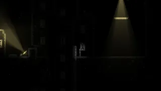 Скриншот 1 к игре Shifter