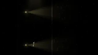 Скриншот 4 к игре Shifter