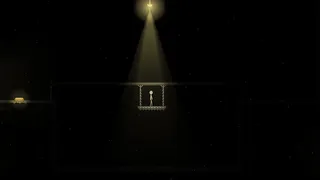 Скриншот 7 к игре Shifter