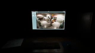 Скриншот 2 к игре The Last Sight