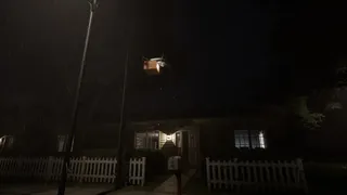 Скриншот 3 к игре The Last Sight