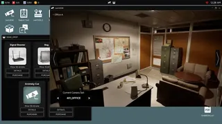 Скриншот 5 к игре The Last Sight