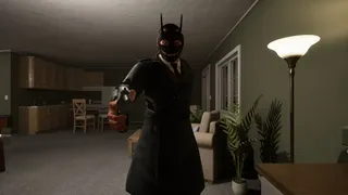 Скриншот 8 к игре The Last Sight