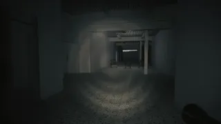 Скриншот 1 к игре Escape From Lesco