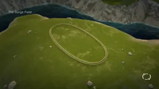 Скриншот 8 к игре Rail Fights