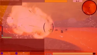 Скриншот 5 к игре The Final Front