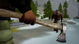 Скриншот 7 к игре Silent North