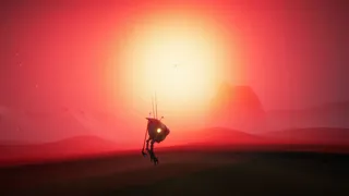 Скриншот 6 к игре The Last Golfer