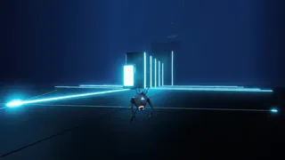 Скриншот 7 к игре The Last Golfer
