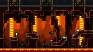 Скриншот 1 к игре Solus Machina