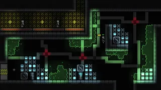 Скриншот 2 к игре Solus Machina