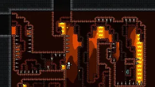 Скриншот 3 к игре Solus Machina