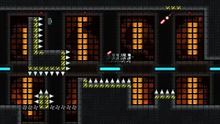 Скриншот 4 к игре Solus Machina