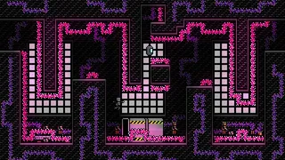 Скриншот 7 к игре Solus Machina