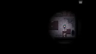 Скриншот 1 к игре Spooky Mansion