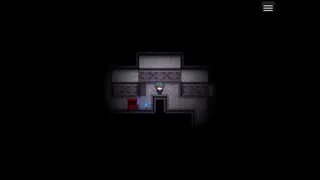 Скриншот 3 к игре Spooky Mansion