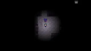 Скриншот 5 к игре Spooky Mansion