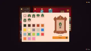 Скриншот 7 к игре Monsterest