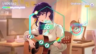 Скриншот 4 к игре DODORI