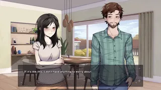 Скриншот 5 к игре Alex's Journey to the Grave
