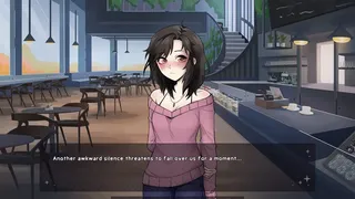 Скриншот 6 к игре Alex's Journey to the Grave