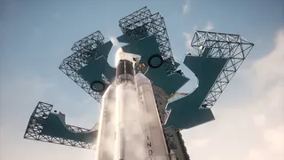 Скриншот 5 к игре Knowledge VR Pack