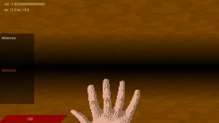Скриншот 5 к игре BIND