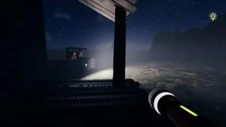 Скриншот 4 к игре Courage: ZaGame