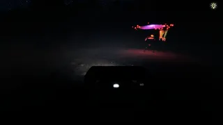 Скриншот 5 к игре Courage: ZaGame