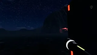 Скриншот 6 к игре Courage: ZaGame