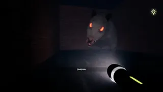 Скриншот 7 к игре Courage: ZaGame