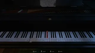Скриншот 6 к игре Echoes of Dread