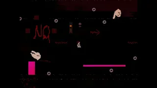Скриншот 1 к игре The Nick