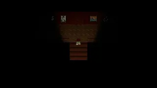 Скриншот 4 к игре The Nick
