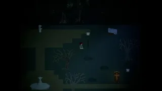 Скриншот 7 к игре The Nick