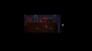 Скриншот 8 к игре The Nick