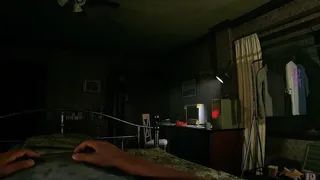 Скриншот 2 к игре Bonanit - A Menorcan Horror Story
