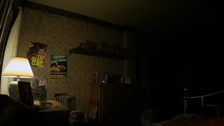 Скриншот 3 к игре Bonanit - A Menorcan Horror Story