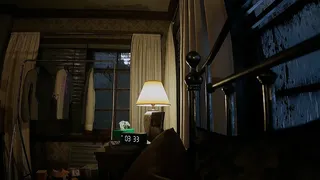 Скриншот 4 к игре Bonanit - A Menorcan Horror Story