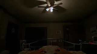 Скриншот 5 к игре Bonanit - A Menorcan Horror Story