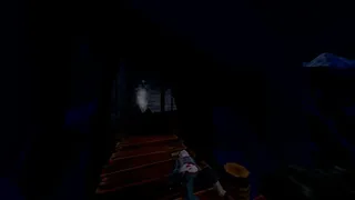 Скриншот 3 к игре Mother Bunker VR