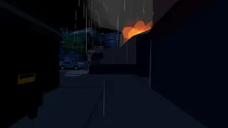 Скриншот 4 к игре Mother Bunker VR