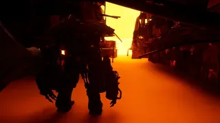 Скриншот 4 к игре EARTH:3000