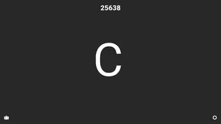 Скриншот 4 к игре Letters