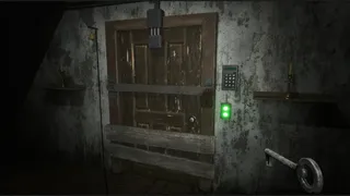 Скриншот 7 к игре Granny: Escape Together