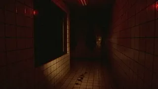 Скриншот 5 к игре True Nightmare - Roadside Сafe