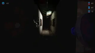 Скриншот 1 к игре Water Delivery