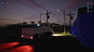 Скриншот 4 к игре Water Delivery
